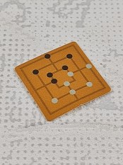 30883842_ms_a