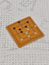 30883842_ms_a