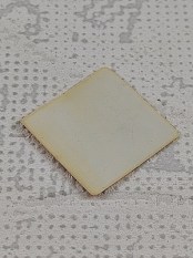 30883842_ms_b