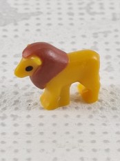 30885242_a
