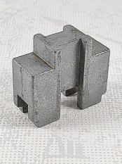 30888500_a