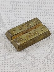 30890430