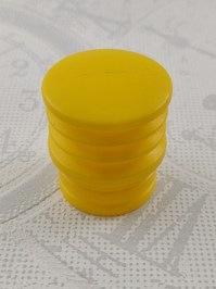 30890962_a