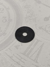 30890982