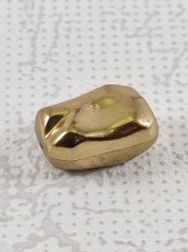 30893372_uw_gross