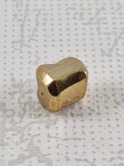 30893392_uw_klein