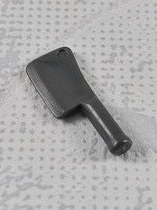30895542