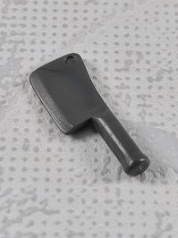 30895542