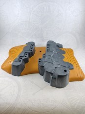 30896222_b