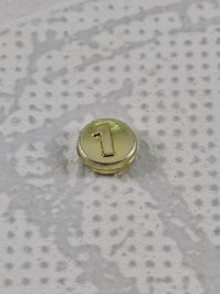 30897572_uw_1_a
