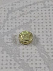 30897572_uw_1_b