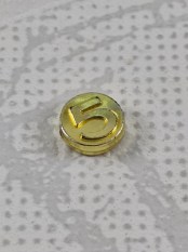 30897572_uw_5_a