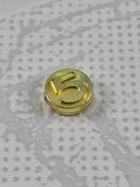 30897572_uw_5_a