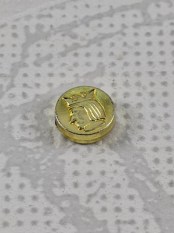 30897572_uw_5_b