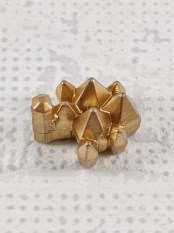 35042872_a