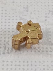 35042872_b
