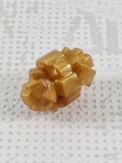 35042882_30042882_a