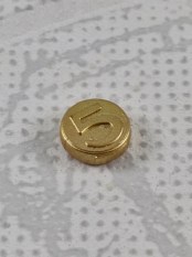 35203602_uw_a