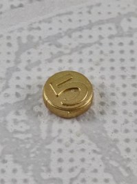 35203602_uw_a