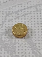 35203602_uw_b