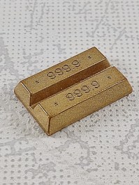 35219232