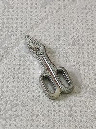 35605910_1_a