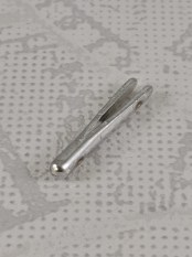 35605910_6