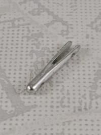 35605910_6