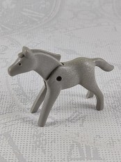 50003047_fglv