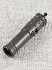 50003054_kr_a