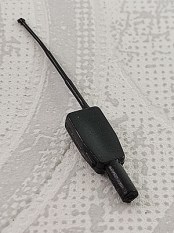 50003136xw_V1_b