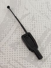 50003136xw_V2_b