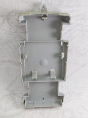 50003139bb_1