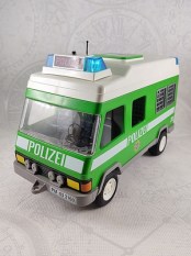 50003160_auto_a