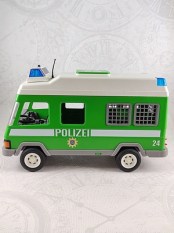 50003160_auto_b