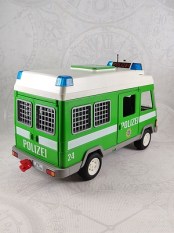 50003160_auto_c