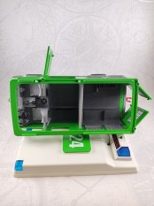 50003160_auto_d