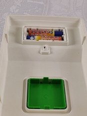 50003160_auto_f