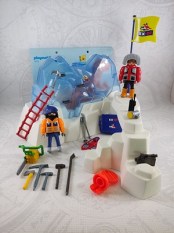50003170_set_a