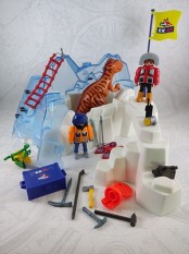 50003170_set_b