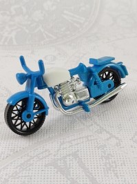 50003208x_blau_a