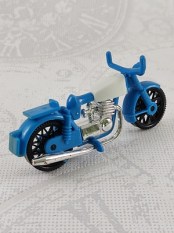 50003208x_blau_b