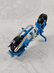 50003208x_blau_c