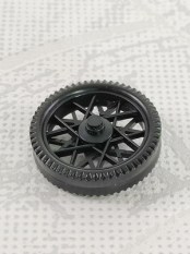 50003208xmr
