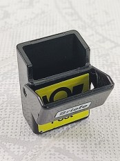 50003231bk_b