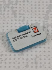 50003235x_austria_a