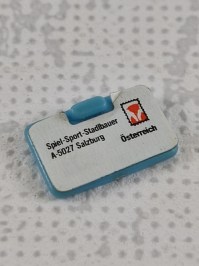 50003235x_austria_a