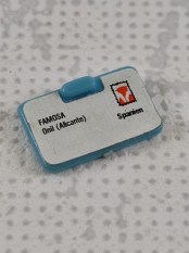 50003235x_spanien_a