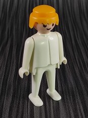 50003254_wblf