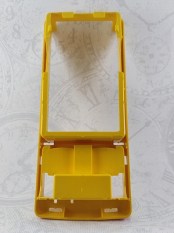 50003258ck_2